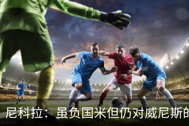 尼科拉：虽负国米但仍对威尼斯的未来充满信心，球员尽了全力